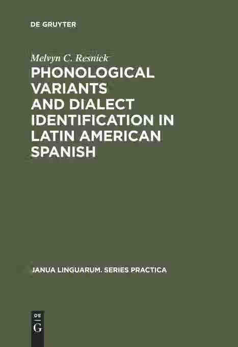 预订 phonological variants and dialect identification in latin