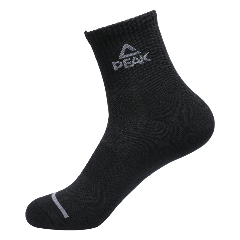 ƥ�� �а��������˶�͸�������� DW204107 ��ѡ3˫���� 93.87Ԫ(��7.22Ԫ/��)