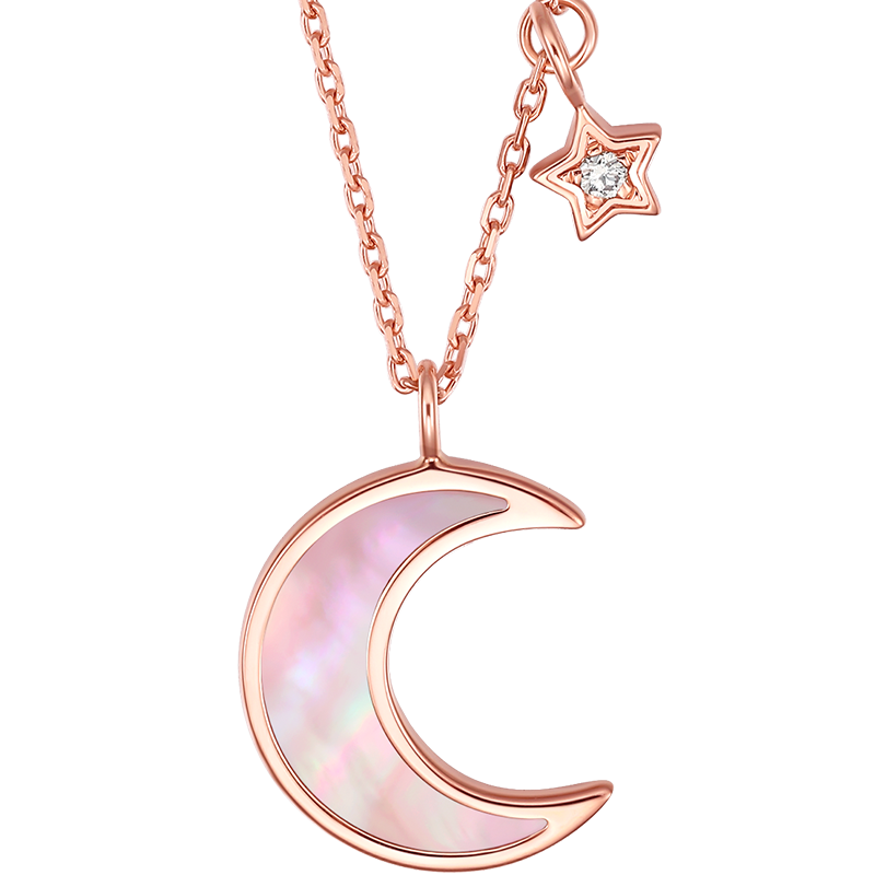 ������ĸ����������18K������������������KIBK066516 ��а� 40+5cm 2456Ԫ