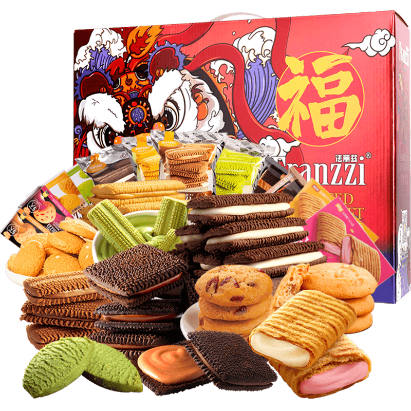 ڲ  1128g63.9Ԫ