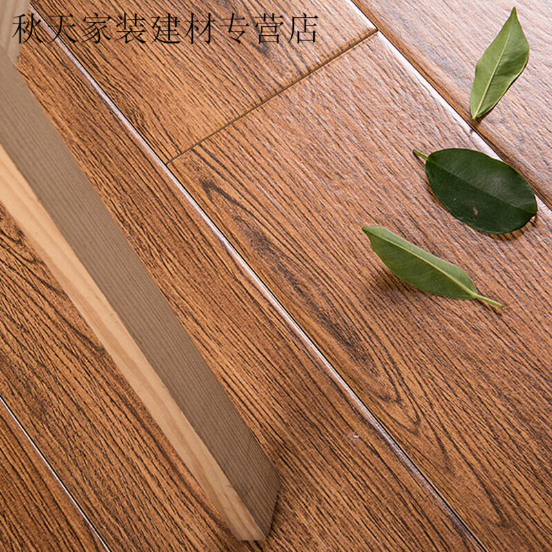 tlxt仿木纹瓷砖客厅木纹条地砖150x800卧室防滑阳台砖 15018 150mm800