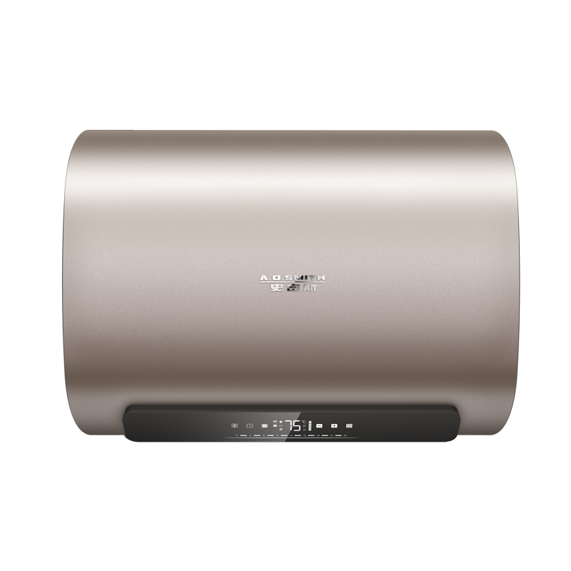 ʷ˹A.O.SMITH60Ҳˮ ˱˫Ͱ ػ ˫3kW ԶԤԼ E60HGD 