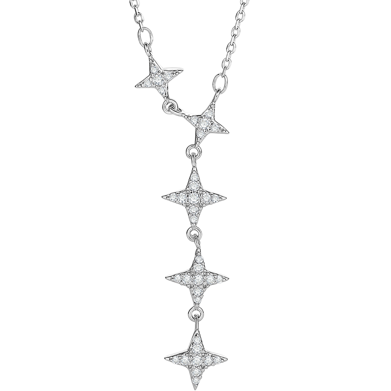 ��������ZLF��S925��������Ů