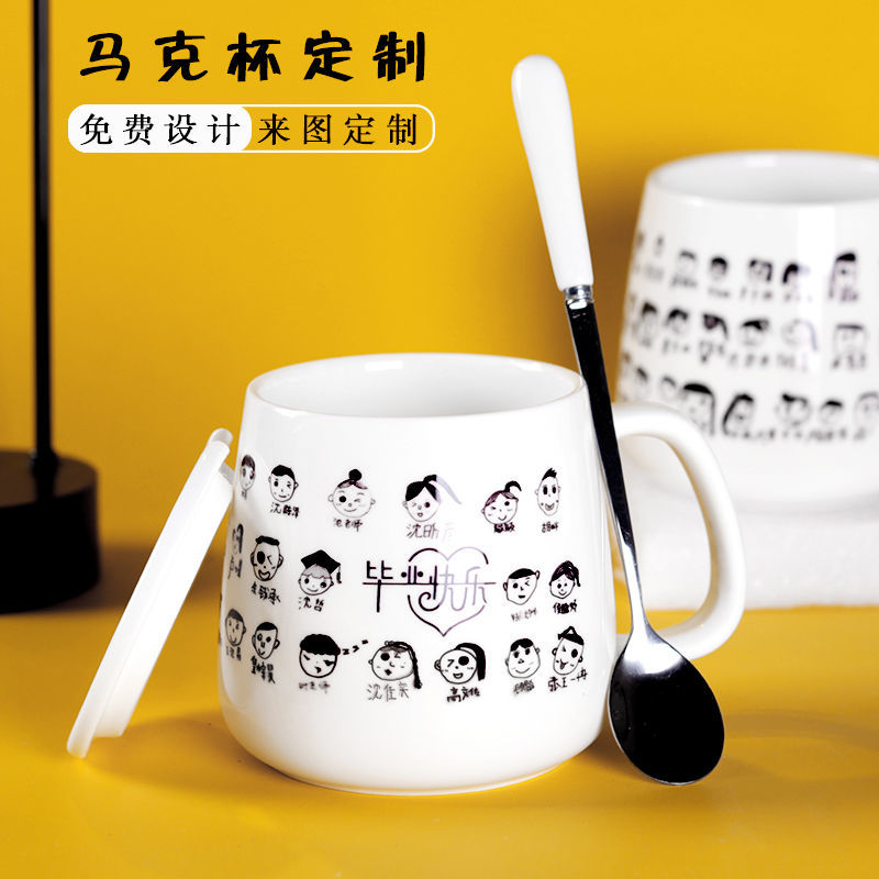 纪念品定制：行业动态与发展趋势