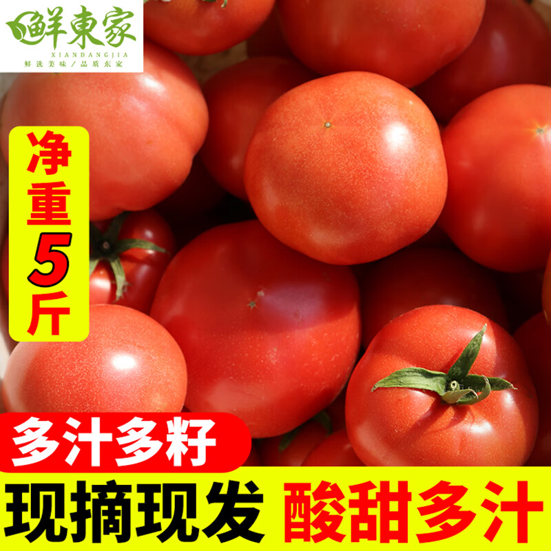 京东京东秒杀 2021-03-04 - 第30张  | 最新购物优惠券 京东京东秒杀 2021-03-04 - 第30张  | 最新购物优惠券