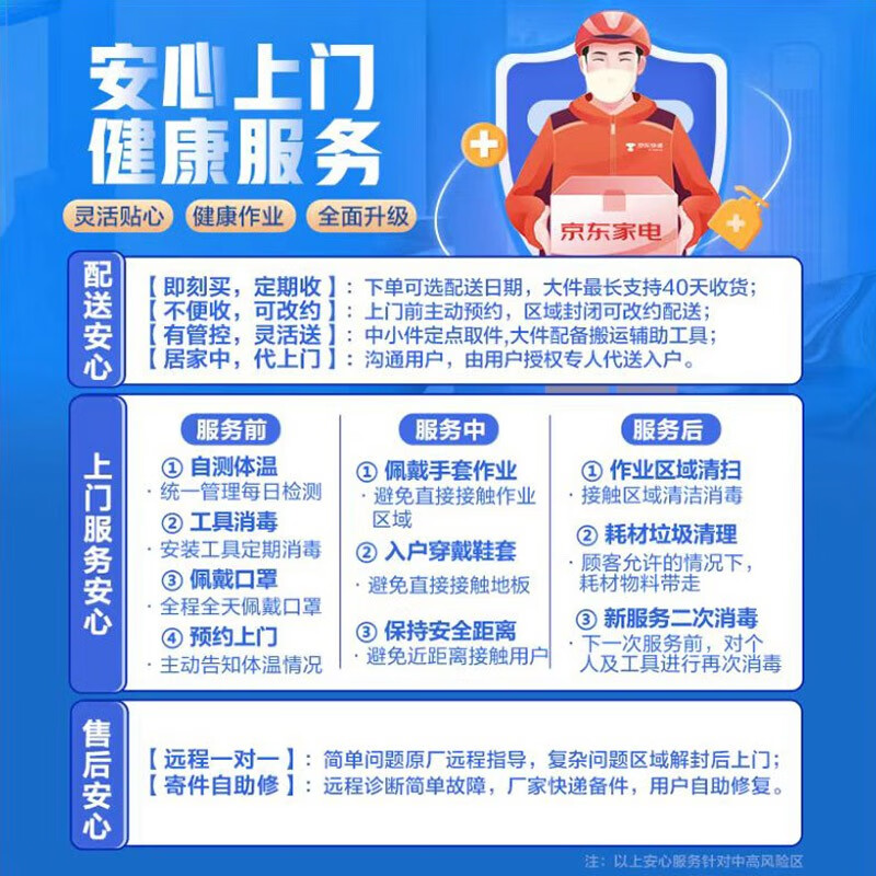 飞利浦固定电话机HCD9889(108)TSD