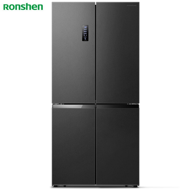 容声（Ronshen）冰箱怎么样？质量详解分析如何呢？dmdegq