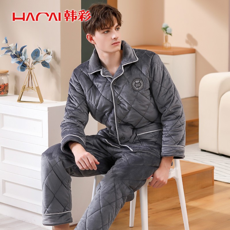 京东可以看睡衣家居服历史价格吗|睡衣家居服价格历史