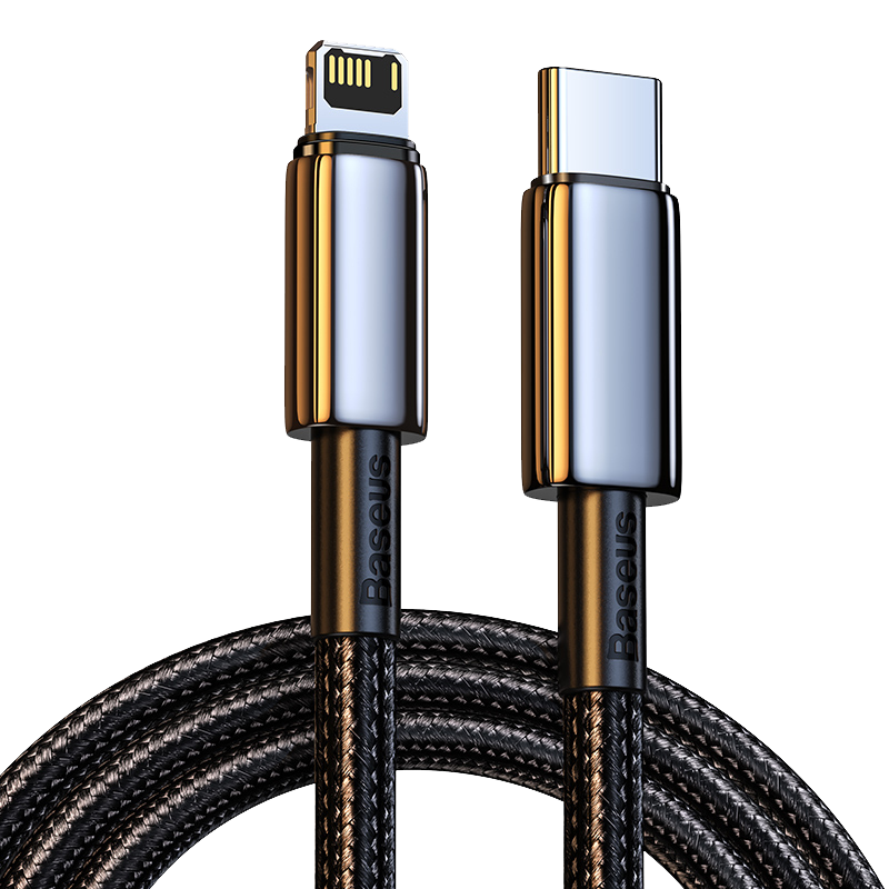 ���ڲ�������˼ PD���20Wƻ�������� Type-C�����������iPhone14/13/12/11/XP/8�ֻ�ƽ�� 2�ס�ƻ�������ѡ��PD����� 24.2Ԫ