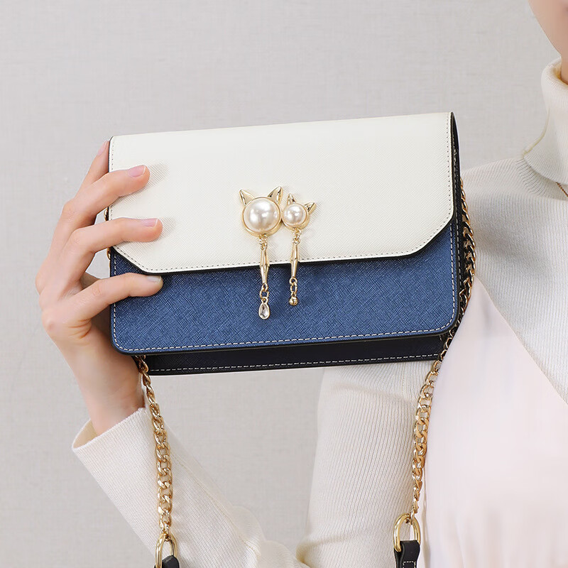 ���ڲ�����Ħ����������������Ů�Ѱ���Ů���ٴ���ţƤб���������С���� ���ס���а�װ��337Ԫ