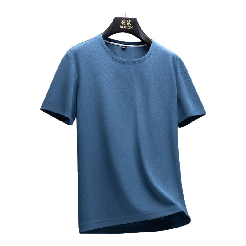 ���ڲ��������ɣ�ROMON������T����Բ������װ�ļ�˲�������˶��ٸ�t��PY30��ɫ+��ɫ185