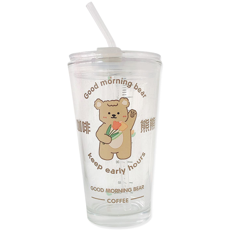 盛樱高质量水具/酒具配件，畅享品质生活|查水具酒具配件商品价格的App哪个好