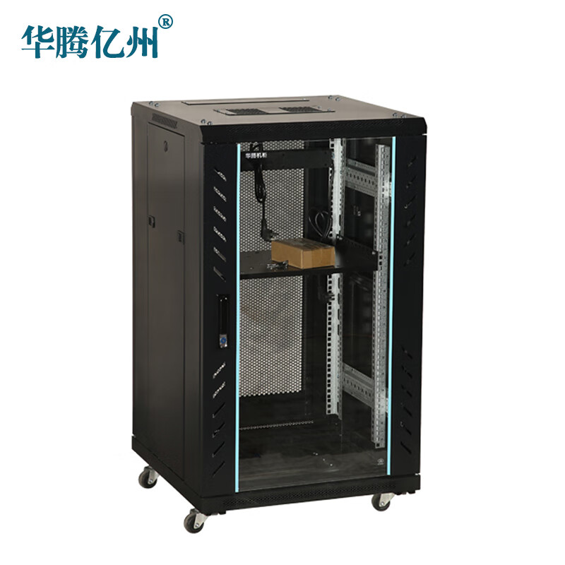 华腾亿州tc系列1米1.2米1.6米1.