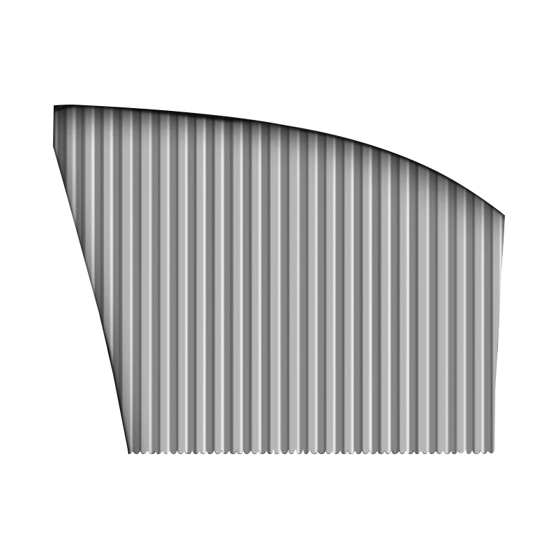 看京东汽车窗帘历史价格走势|汽车窗帘价格走势图