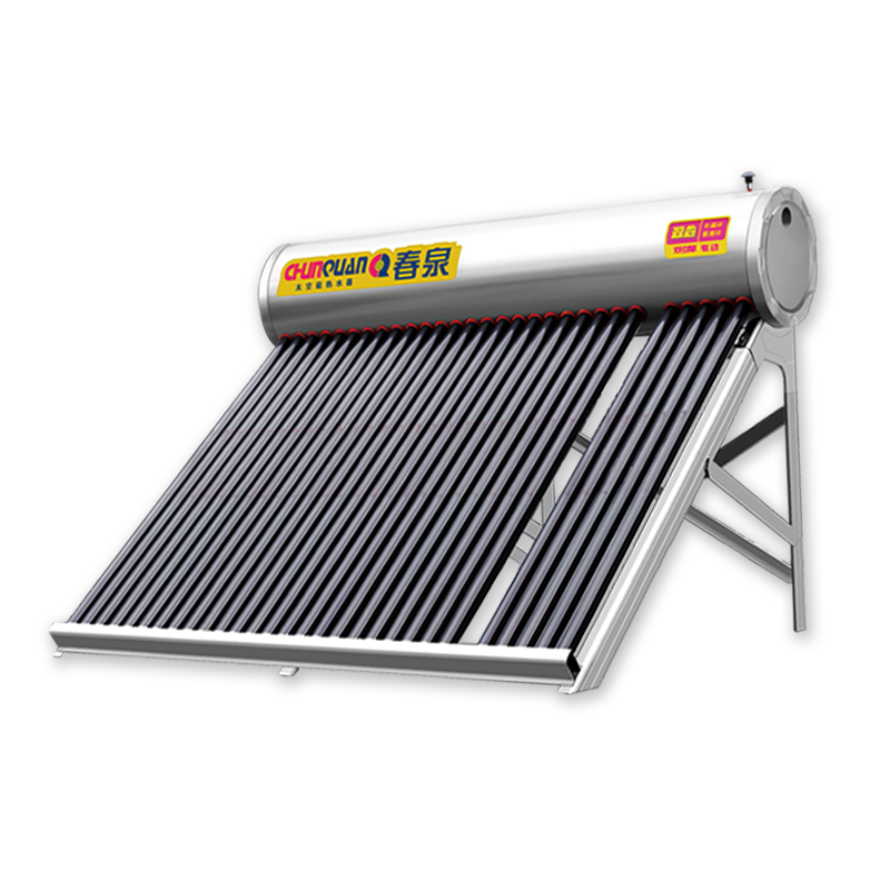 Ȫ ̫ˮ ߴ 351.5ƥ/380