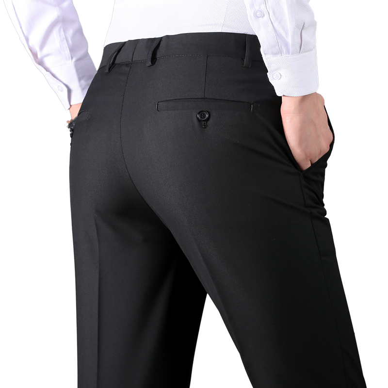 ���ڲ��������ɿ�������������ʿ������������������װ�������п�ֱͲ�ְ�װ���� 126.8Ԫ