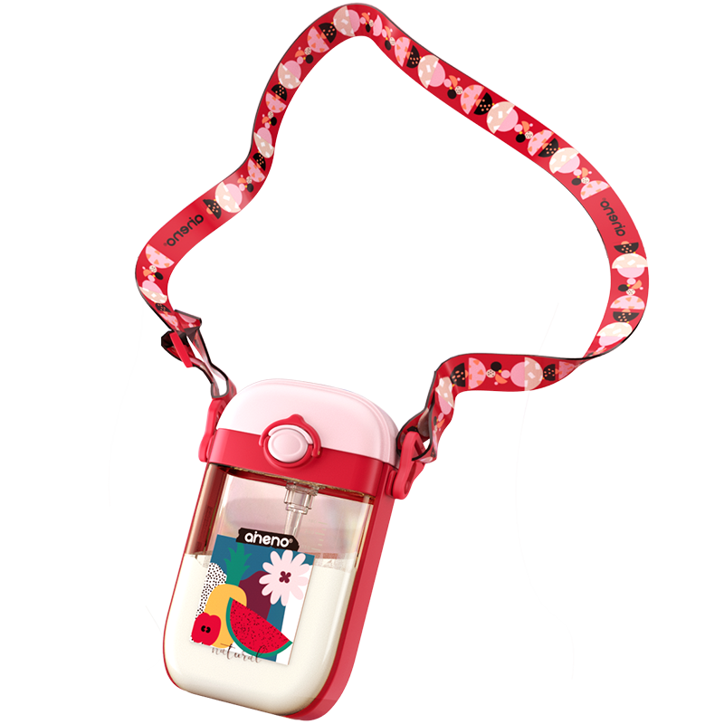 【恩尼诺】方形水杯/水壶价格走势及评测|水壶水杯京东历史价格