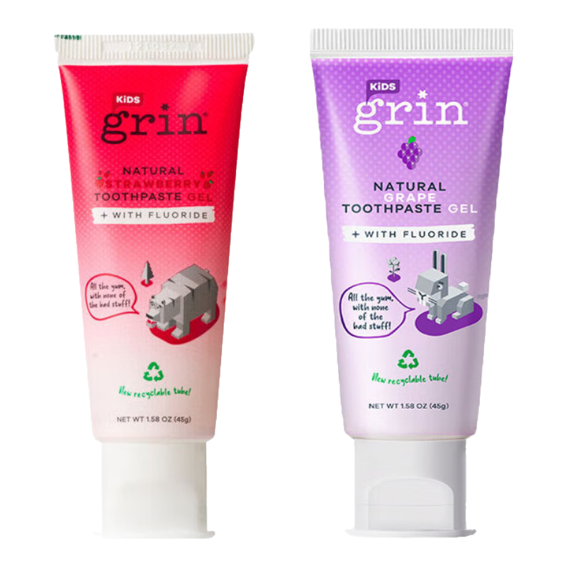 grinͯຬ3-6-12걦Ӥ׶45gݮ+45g 128Ԫ