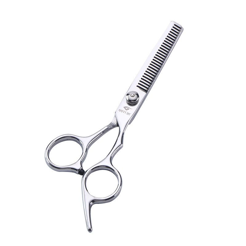 ���� ����������ͷ��רҵ�������鷢ƽ������������װ�������� #����