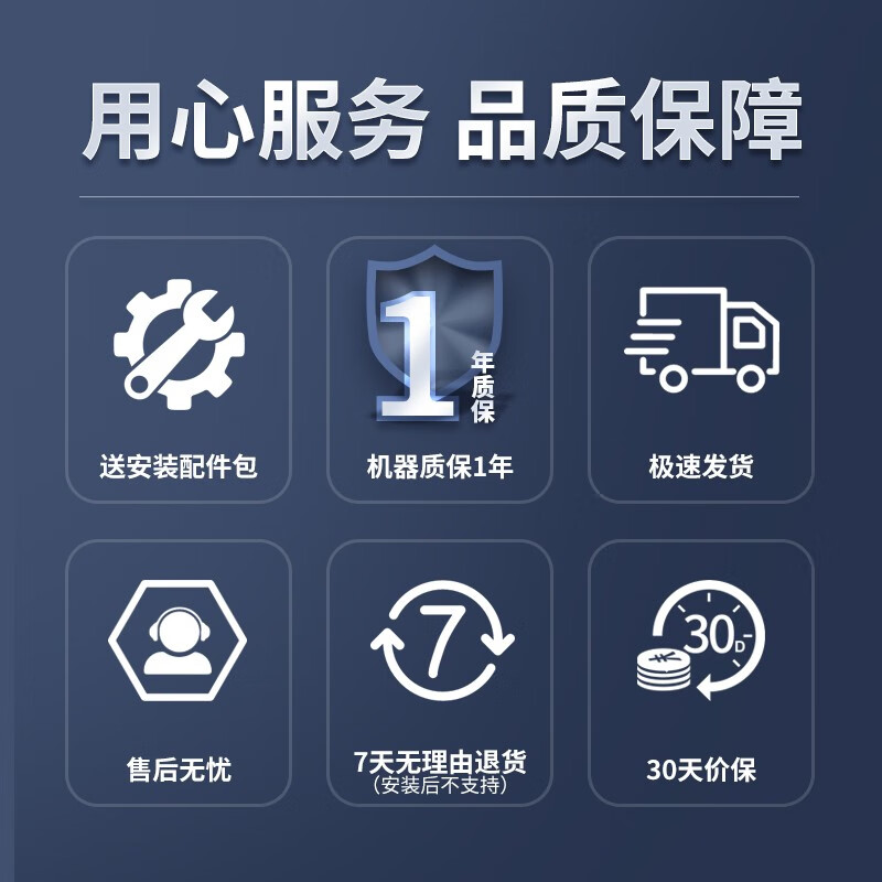 英浦尼净水器家用直饮RO反渗透厨房纯水机自来水前置过滤器壁挂式直饮机厨房专用台下用净饮机管线机 升级双出水+桶(2:1省水推荐)
