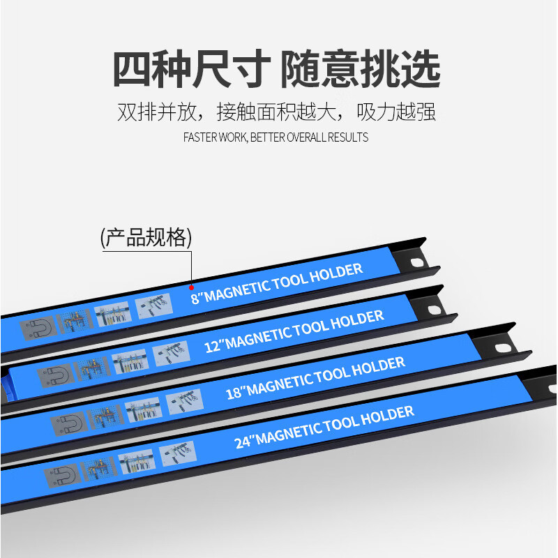 2024-2029年廣西建材行業市場远景及投融資戰略研讨報告