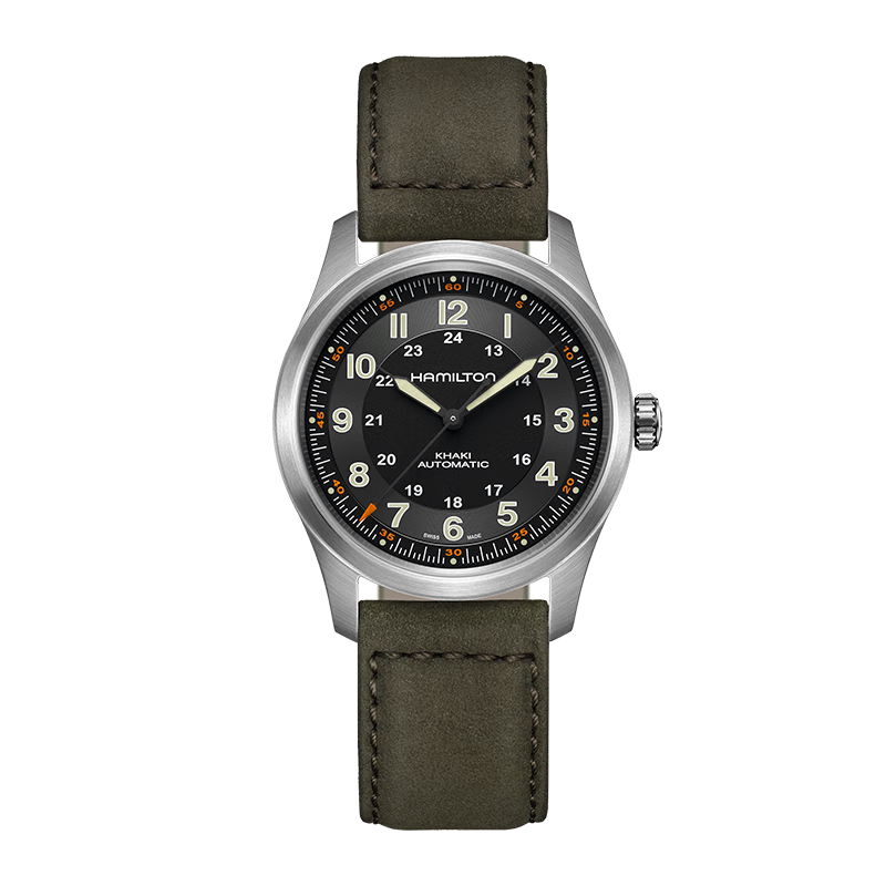 ڲ׶٣Hamiltonֱܶʿеб Ұսѽ ׽6721Ԫ