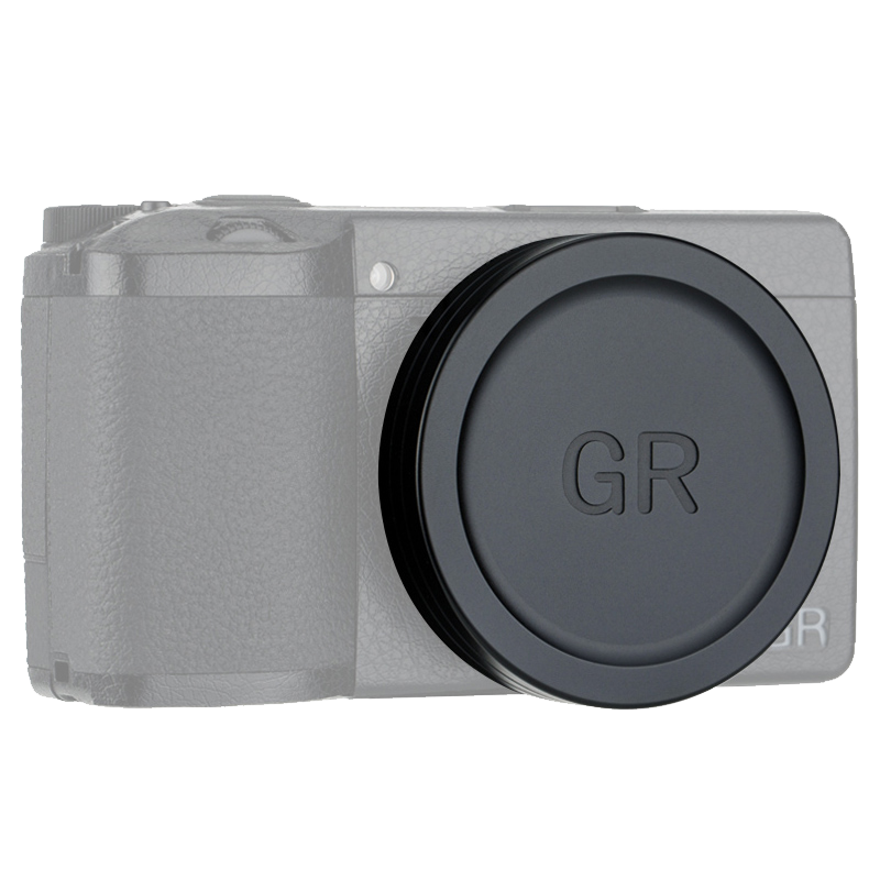 JJC ��������GR3X HDF GR3x GR3 GR2��ͷ��GRIII GRII���������ͷ���������