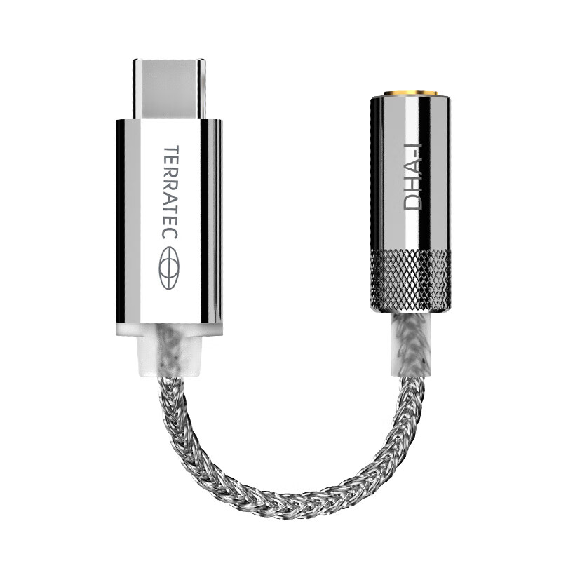 怎么看声卡扩展卡商品的历史价格|声卡扩展卡价格比较