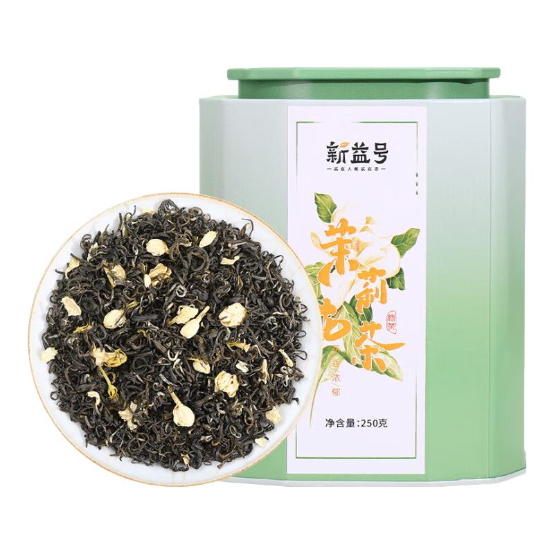 ���ڲ���������Ų�Ҷ�̲����򻨲����ϱ��ݴ�����̲������̲�Ҷ�Լ����������ݲ� ��ʵ�ݳ��¡����򻨲� 250g*1�� 87Ԫ