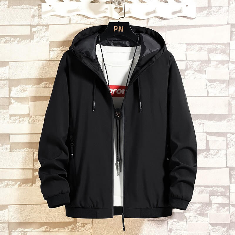 看夹克价格走势的软件|夹克价格比较