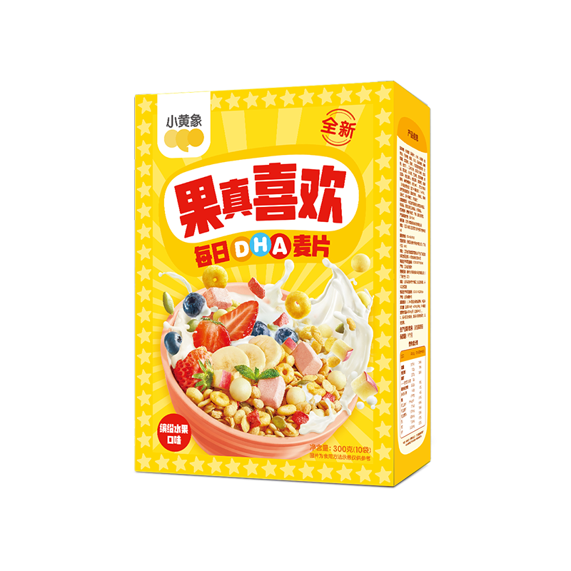 小黄象冲饮谷物价格走势与评价详解|什么软件可以看京东冲饮谷物价格趋势