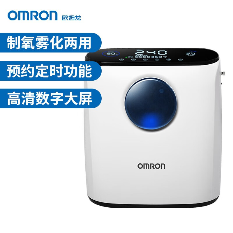 🔥独家分析:三年内招财进宝反弹!火爆行情将重现!
