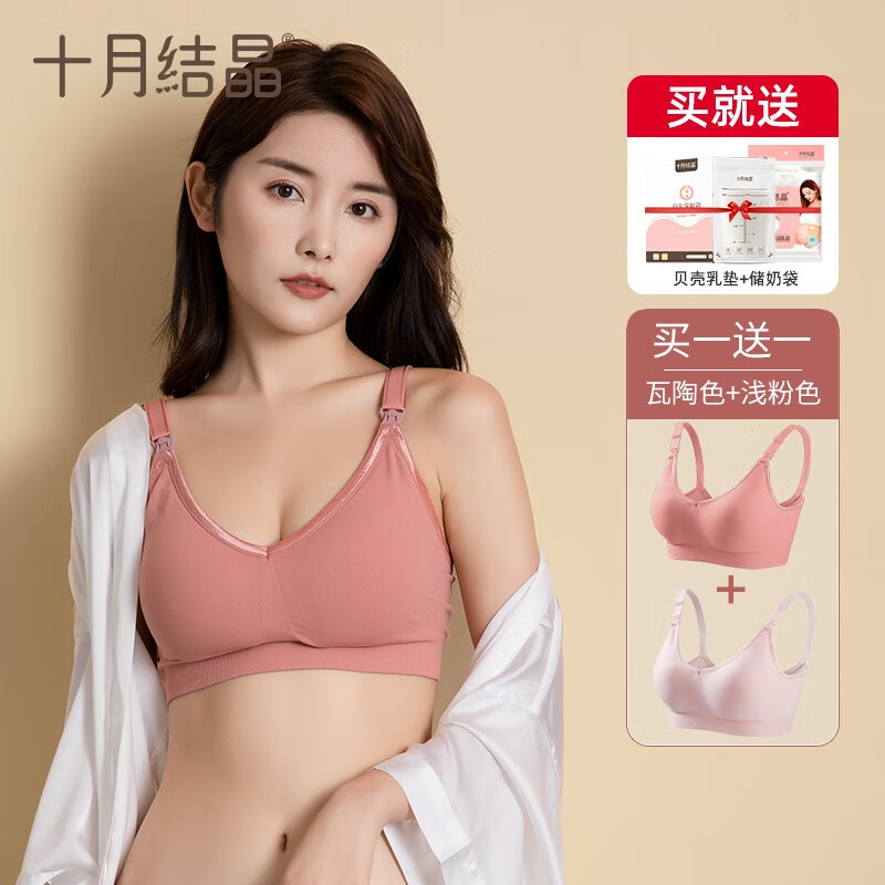 惊喜不断!三款高端`产品`价格跌至谷底