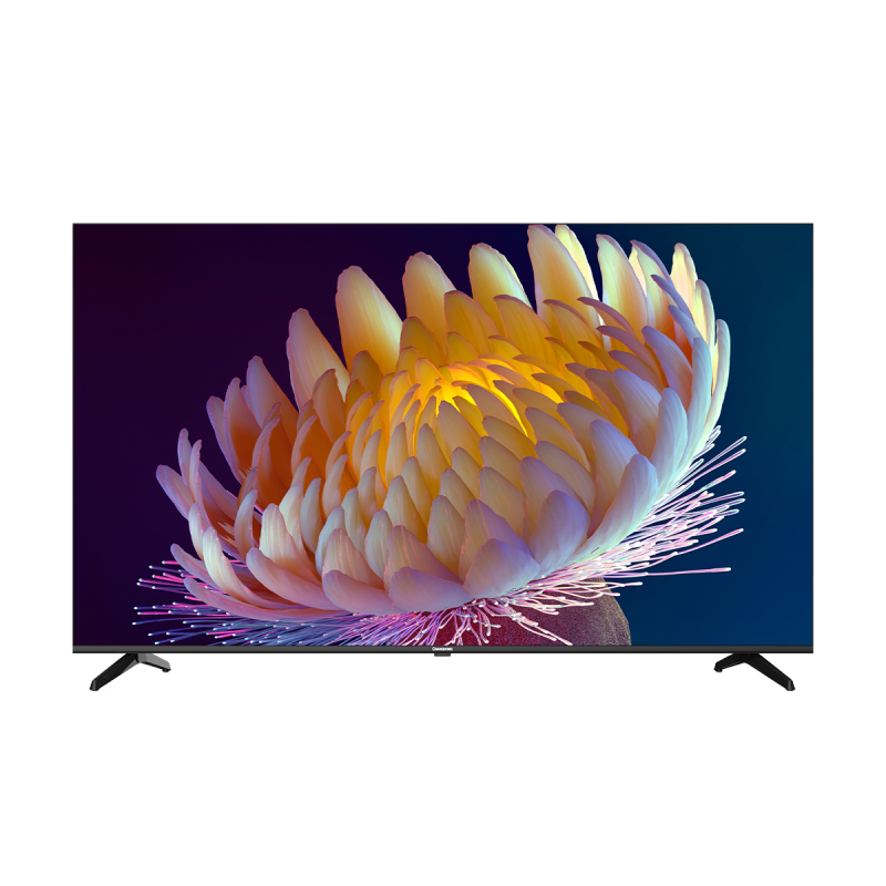 长虹50D4P平板电视机——高清画质，多功能智能，优惠折扣