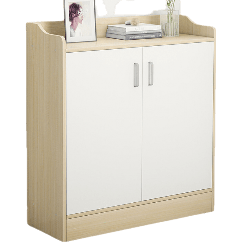 鞋柜在线历史价格查询|鞋柜价格走势图