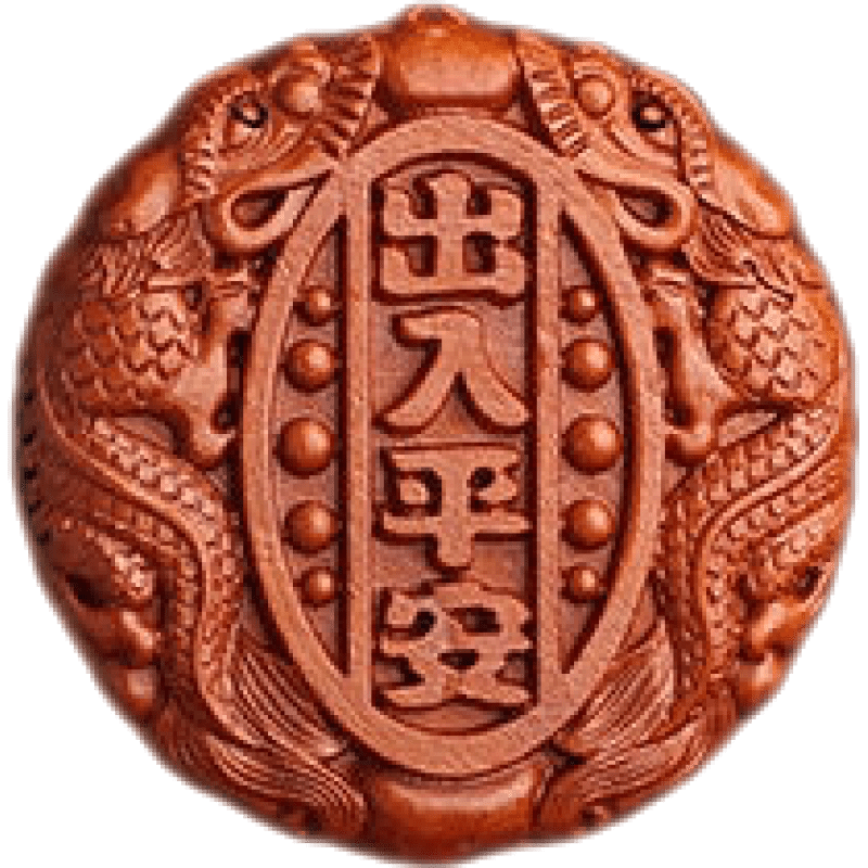 【春春】高品质汽车挂件男女通用，价格走势稳步增长|如何看挂件商品历史价格