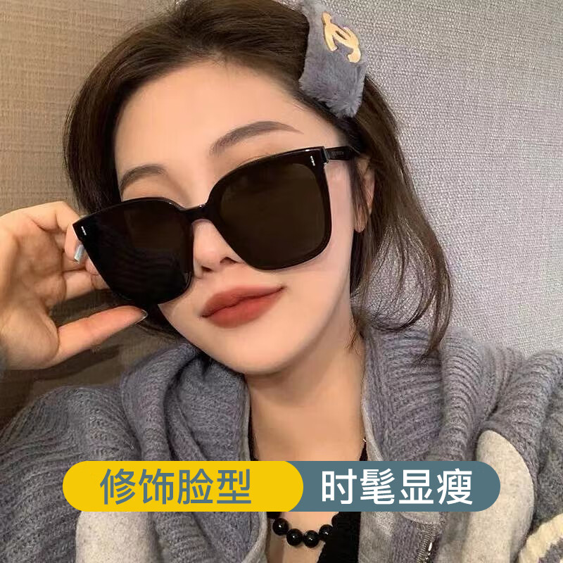 太阳镜历史价格走势图|太阳镜价格走势