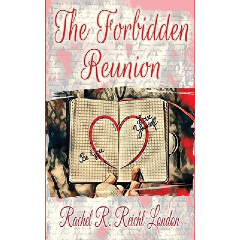 预订 the forbidden reunion