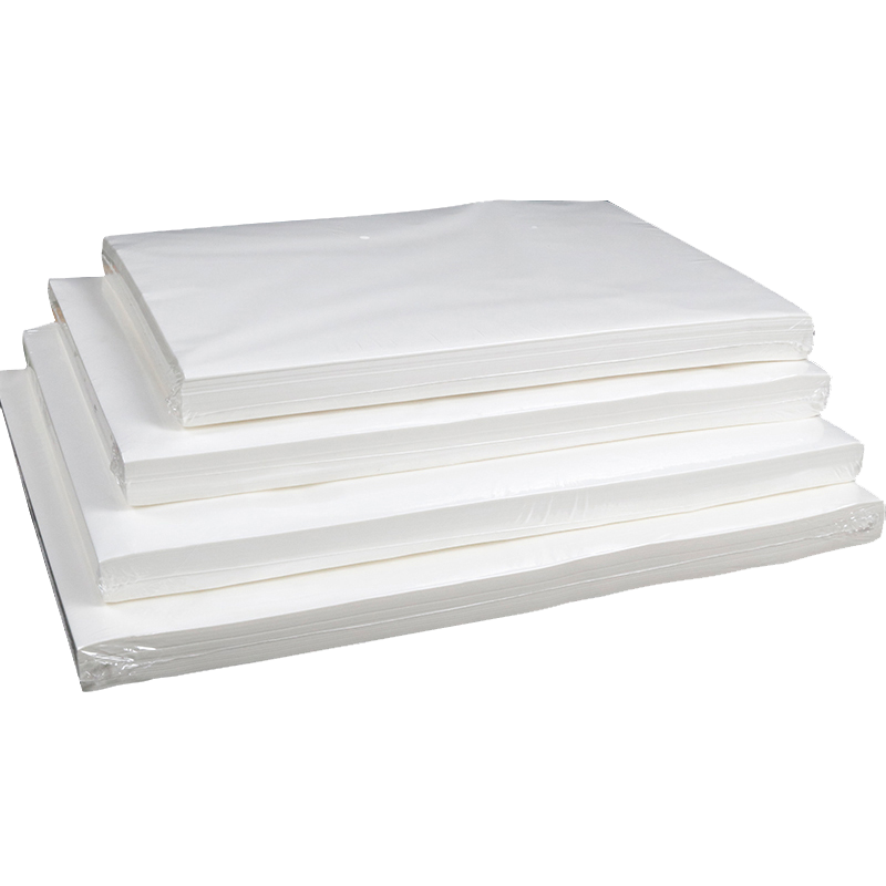 ��֮��ؼӺ�42gֽ����ר��ֽ��ֽ�Ͽ���ֽ�����κ決��������ֽ�տ����� 60*70cm�Ӻ��ʺ�4.5�20�� 56.07Ԫ��3��(��18.69Ԫ/��)