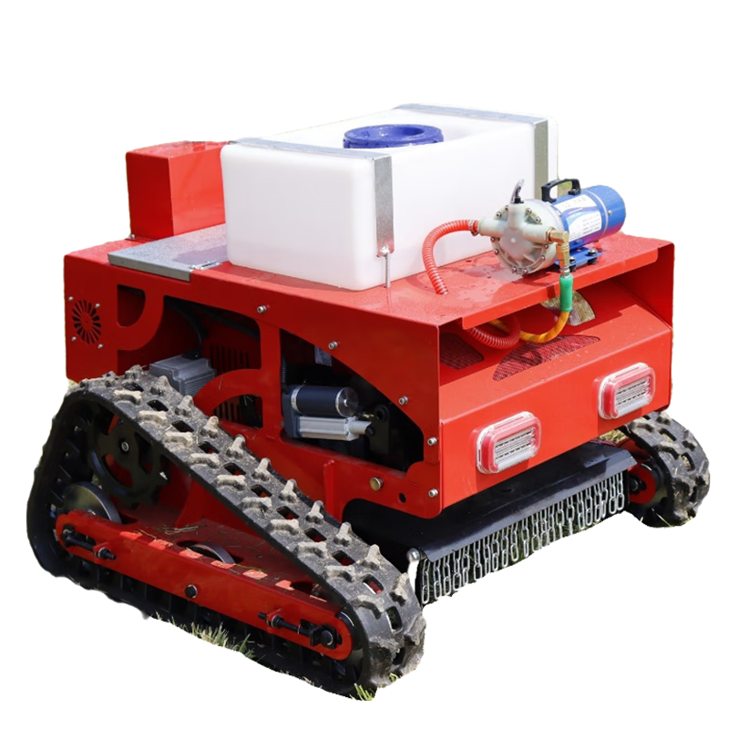 看割草机价格走势的软件|割草机价格走势图