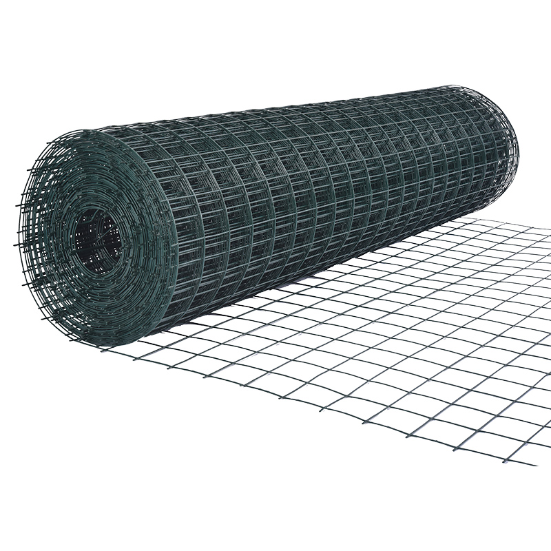 荷兰网护栏网家用养鸡养殖网铁丝网价格走势与品质介绍|铁丝网活动价格历史