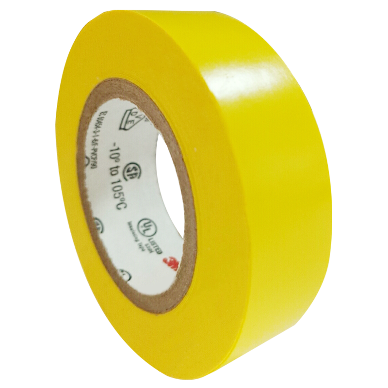 3M繤Եˮ͸ȼ12mm*6m ɫ 35# 22.9Ԫ