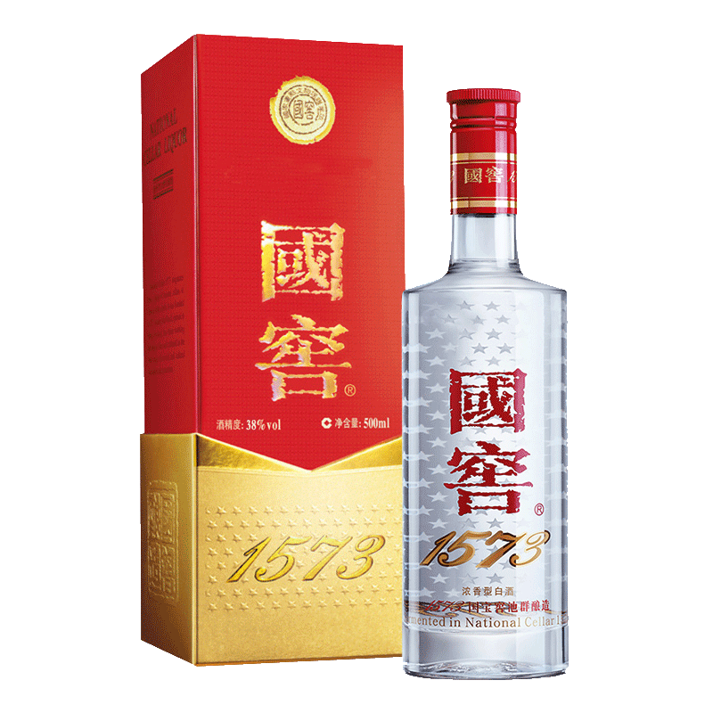 双沟 珍宝坊 君坊41.8度 500ml*2瓶 礼盒装 ,149元—— 慢慢买比价网