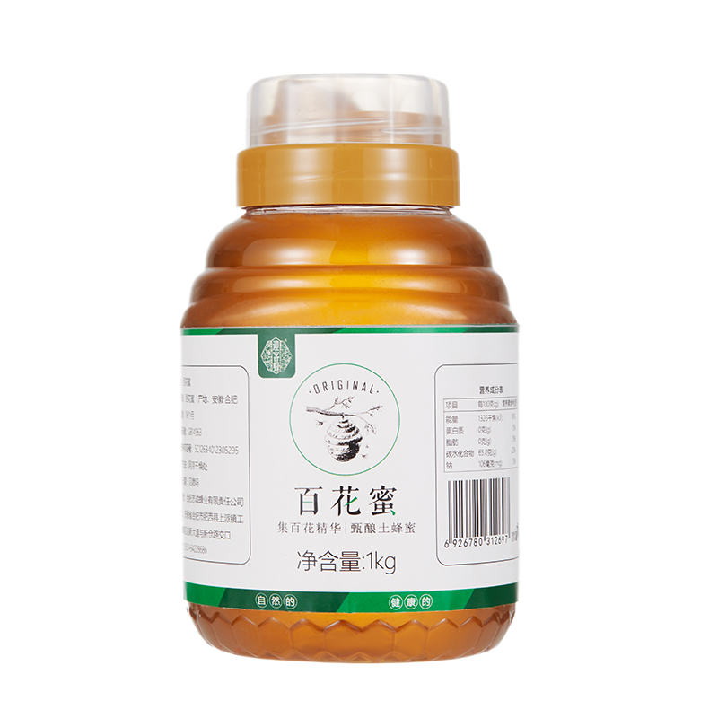 ���ڲ�����ӭ�ͷ䡾ӭ�ͷ䡿��Ȼ���촿���� �����۰ٻ��� ����� ��ÿ��һ�ɡ������� 2��װ