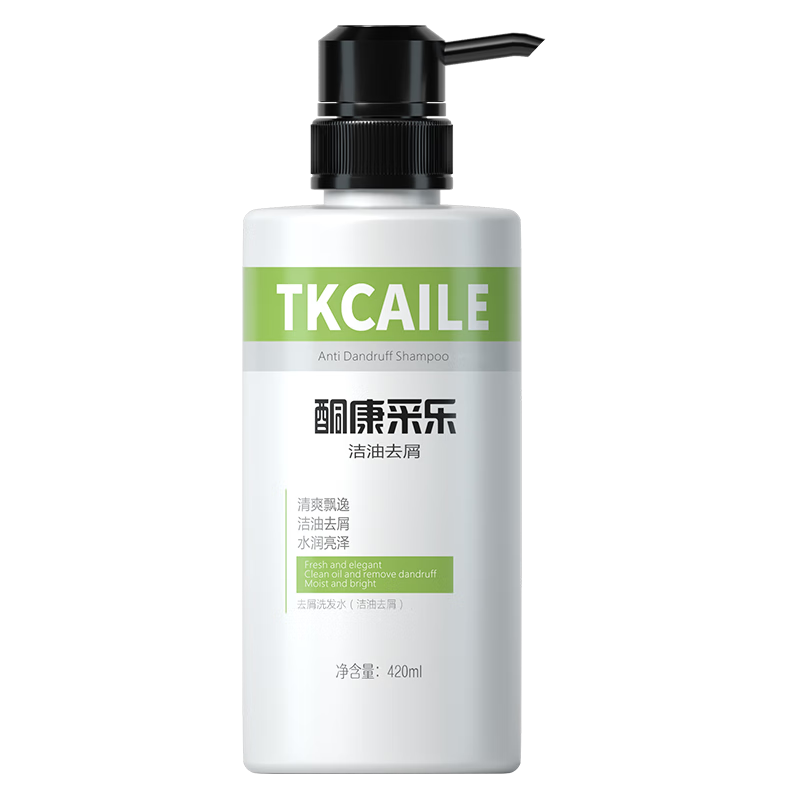 plus��Ա������ ��������ϴ��ˮ �̱�ȥмϴ��ˮ��˳ϴͷ��  460ml*1ƿ