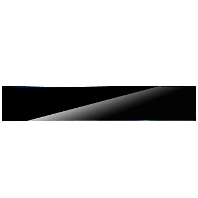 達(dá)珀德適用23-24款奧迪導(dǎo)航鋼化膜中控儀表盤液晶顯示屏幕內(nèi)飾保護(hù)貼膜 21-24款Q5L【導(dǎo)航+儀表】高清鋼化膜 內(nèi)飾改裝飾保護(hù)膜