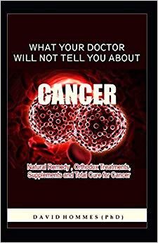 What Your Doctor Wil