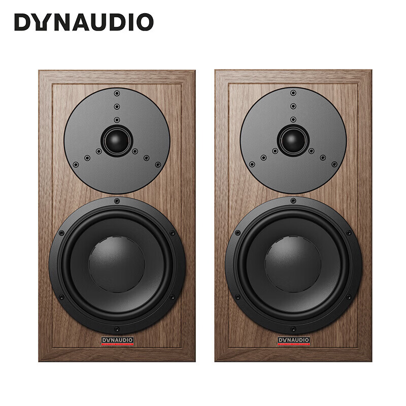 【求测评】弦歌典藏版评测：DYNAUDIO Heritage Special怎么样？插图