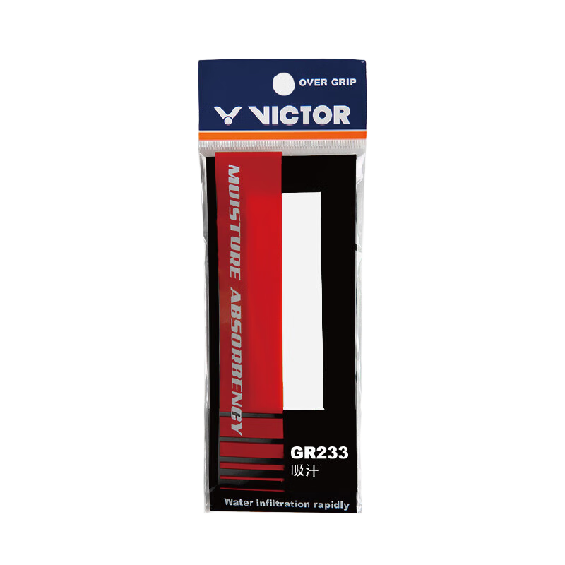 ˶ࣨVICTORëֽ ëհѽװ GR233 Aɫ