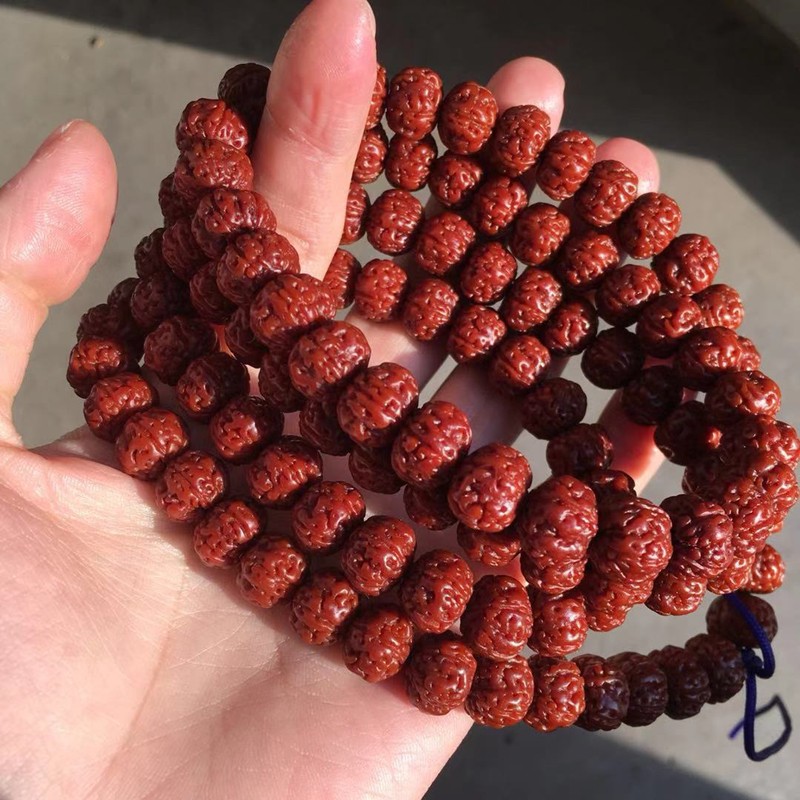 京东菩提价格走势图哪里看|菩提价格走势